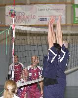 gal/saison 2012-2013/mouans-sartoux_-_r1m/_thb_IMG_4917.jpg